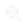 https://d1ah4myvog1olc.cloudfront.net/icons/UX:UI design.webp
